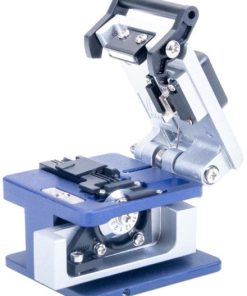 NFO Fiber optic cleaver FC-6S