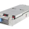 APC Replacement Battery RBC43