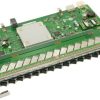 Huawei H903GPHF 16 ports GPON board for MA5800 OLT