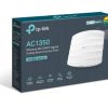 TP-Link AC1200 Wireless MU-MIMO Gbit In/Outdor AP