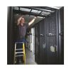 APC 1 Yr NBD Response On-Site Warranty Extension for (1) SY 100 to 250 kVA UPS, (2) XR Frames and PDU