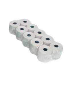 Termo rola 80 60 10 1
