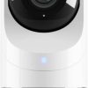 Ubiquiti UVC-G5-Flex - UniFi Video Camera G5 Flex