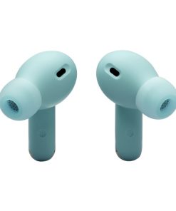 JBL Wave Beam 2 In-ear bežične slušalice s mikrofonom, plave