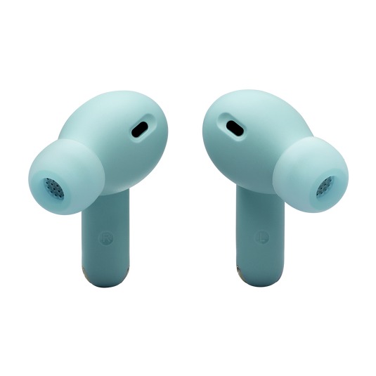 JBL Wave Beam 2 In-ear bežične slušalice s mikrofonom, plave