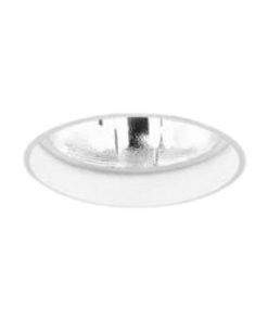 Delta Light downlight Diro - sivi