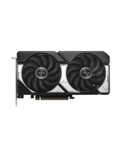 Asus Dual GeForce RTX 5060 Ti 16GB GDDR7, 16GB GDDR7/128-bit, PCIe 5.0x16, HDMI/3×DP