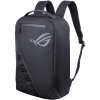 ASUS ROG BP1501G, 17.3" gaming ruksak
