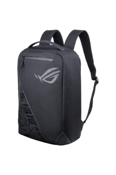 ASUS ROG BP1501G, 17.3" gaming ruksak
