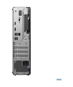 Lenovo ThinkCentre NEO 50s Gen 6, Intel Core Ultra 5 225, 16GB DDR5, 1TB SSD, Wi-Fi/BT, Win 11 Pro + 3Y(13DM001CCR-W11P)