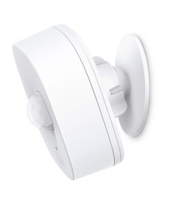 TP-Link Tapo Smart detektor pokreta