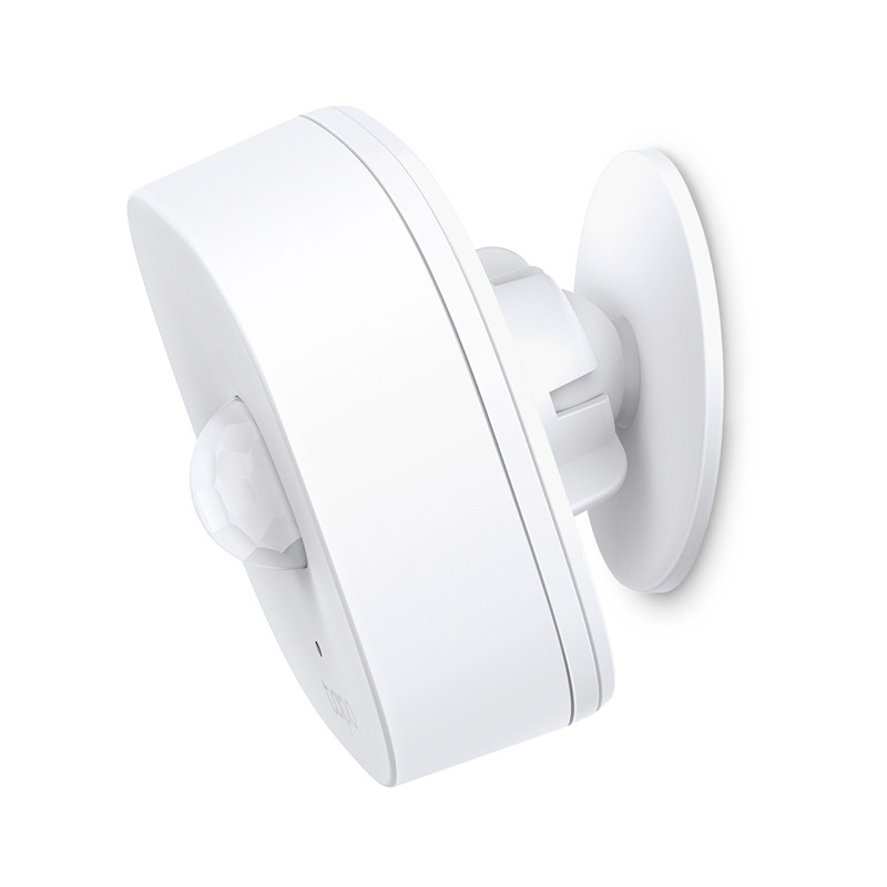 TP-Link Tapo Smart detektor pokreta