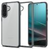 Spigen zaštitna maska Ultra Hybrid, space crystal - Samsung Galaxy A57 2026
