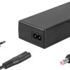 Avacom punjač za Acer Dell 19V 4,74A 90W 5,5x1,7mm