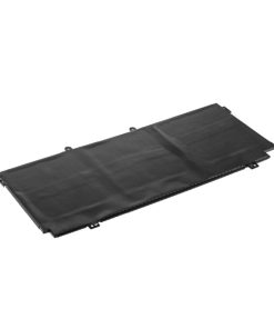 Green Cell (HP147) baterija 4200mAh, 11.55V za HP Spectre x360 13-AC 13-W 13-W050NW 13-W071NW
