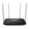 Mercusys AC1200 Wireless Dual Band 4G LTE Router