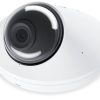 Ubiquiti UVC-G4-DOME - UniFi Protect G4 Dome Camera