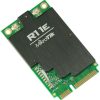 MikroTik 2,4GHz mini PCI-E card withu.fl connectors