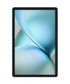BLACKVIEW ZENO 10 5G 8/256GB, 11" FHD IPS, 13MP/16MP, WiFi, DokeOS_P 4.2 + gratis preklopna torbica, zaštita za staklo, stylus pen, bežični miš, punjač, plavi