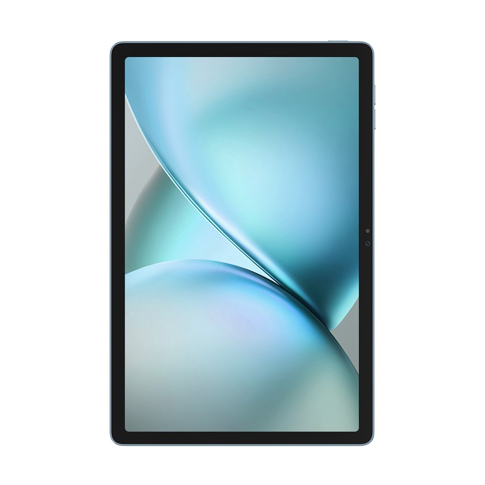 BLACKVIEW ZENO 10 5G 8/256GB, 11" FHD IPS, 13MP/16MP, WiFi, DokeOS_P 4.2 + gratis preklopna torbica, zaštita za staklo, stylus pen, bežični miš, punjač, plavi