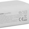 Avacom HomePRO+ Power Delivery 65W USB-C i USB-A