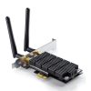 TP-Link AC1300 Wireless Dual Band PCI Express Adapter
