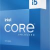 Intel Core i5 13400 Soc 1700