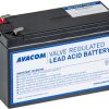 Avacom baterija za APC RBC51