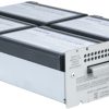 Avacom baterija za APC RBC24 (4 bater.)