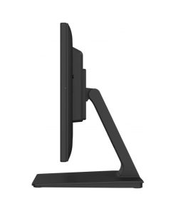 IIYAMA 22" T2252MSC-B2AG FHD (1920×1080) IPS, 16:9, 5ms, 250 cd/m2, 1000:1, 1xHDMI, 1xDP, 2xUSB-A, zvučnici, crni