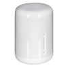Xiaomi Mi Bedside Lamp 2, White, Wi-Fi