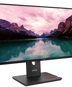 Lenovo T24-40 FHD IPS, HDMI, DP, VGA, USB-C, pivot
