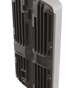 Mikrotik wAP ax LTE7 kit (2026) wireless AP, dual-band, 2 (DC jack, PoE-IN) 2x10/100/1000 Ethernet ports, Wi-Fi 6, IP66