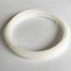 Gembird Plastic filament for cleaning 3D printer nozzle, 1.75 mm 100gr.