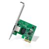TP-Link Gigabit PCI Express Network Adapter