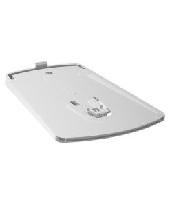 Mikrotik hAP ax2,Wi-Fi 6, C52iG-5HaxD2HaxD-TC, Quad-Core 864MHz CPU, 1GB RAM, 5×Gbit LAN (1×Gbit LAN PoE OUT), 2.4GHz/5GHz 802.11ax, Dual Chain wireless, RouterOS L4, desktop/tower kućište, PSU