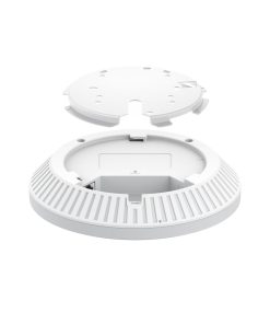 TP-Link Omada BE3600 pristupna točka stropna/zidna, 688/2880 Mbps, 2.4/5GHz, Dual-Band, Wi-Fi 7