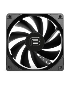 Bit Force BLOW PWM hladnjak za kućište 120×120mm, crni
