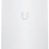 Ubiquiti Networks NanoStation 5GHz AirMax ac CPE