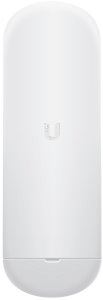 Ubiquiti Networks NanoStation 5GHz AirMax ac CPE