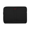 Wenger navlaka BC Fix, Neoprene 15.6" Laptop Sleeve, crna