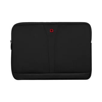 Wenger navlaka BC Fix, Neoprene 15.6" Laptop Sleeve, crna