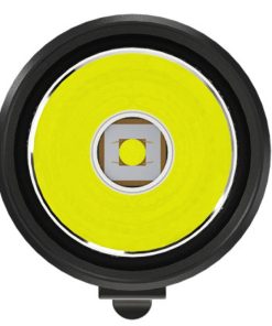 Nitecore baterijska svjetiljka MT2A Pro, 1000lmn, 2×AA, 1x NL1416R