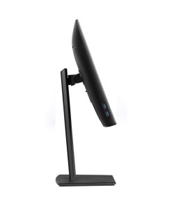 IIYAMA 27" XUB2792UHSU-B6 4K UHD (3840×2160) IPS, Pivot, 4ms, 350cd/m2, 1300:1, HDMI/DP, 3×USB-A, USB-C PD, zvučnici, crni