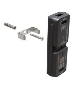 Mikrotik APA-1 Automotive Power Adapter, overvoltage protection, 100W, IP20,