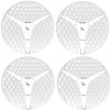 MikroTik RBLHG-5HPnD-XL4pack LHG XL HP5 4pack