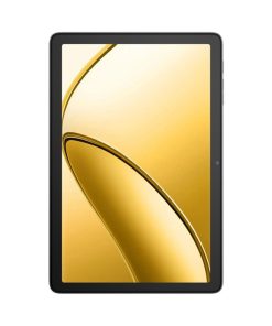 BLACKVIEW Tab 60 4/128 GB, 10.1" HD (800x1280) IPS, 5MP/8MP, WiFi, DokeOS P 30, + preklopna torbica, zaštita za staklo, bez adaptera, sivi