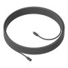 Logitech produžni kabel za mikrofon MeetUp