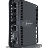 MikroTik RouterBOARD C52iG-5HaxD2HaxD-TC, hAP ax2