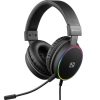 Sandberg HeroBlaster USB Headset